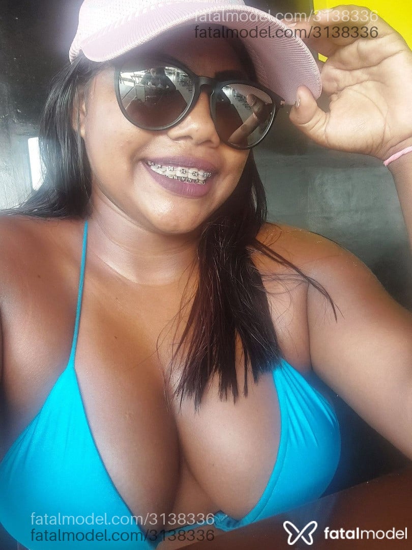 Acompanhante mulher ruiva (o) de olhos pretos em Ananindeua - Ayla Sophia