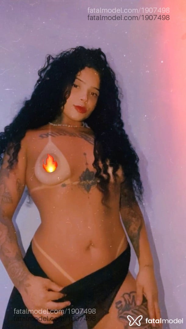 Acompanhante mulher morena (o) de olhos castanhos em Nova Venécia Acompanhante mulher morena (o) de olhos castanhos em Nova Venécia - Ruby