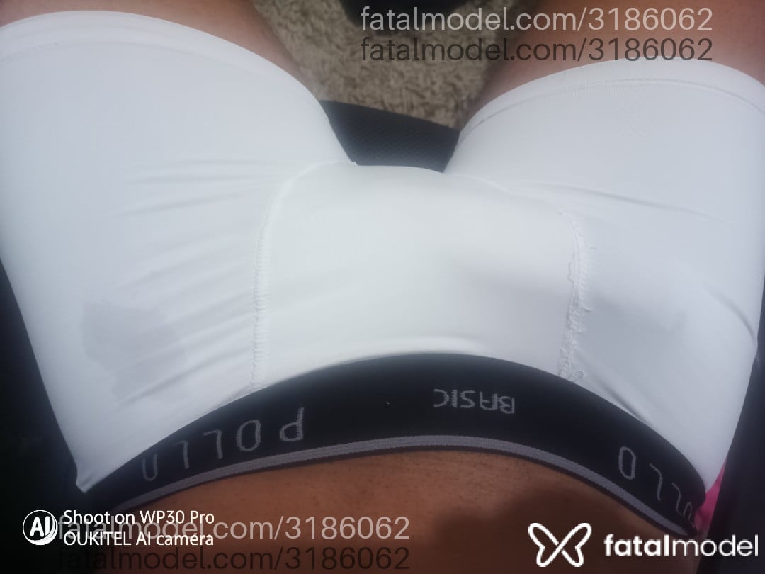 Acompanhante homem morena (o) de olhos castanhos em Belo Horizonte - Oliveira
