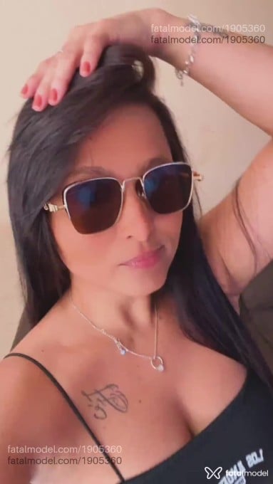 Acompanhante mulher com cabelo castanho de olhos castanhos em Coxim Acompanhante mulher com cabelo castanho de olhos castanhos em Coxim - Bruna Ferraz