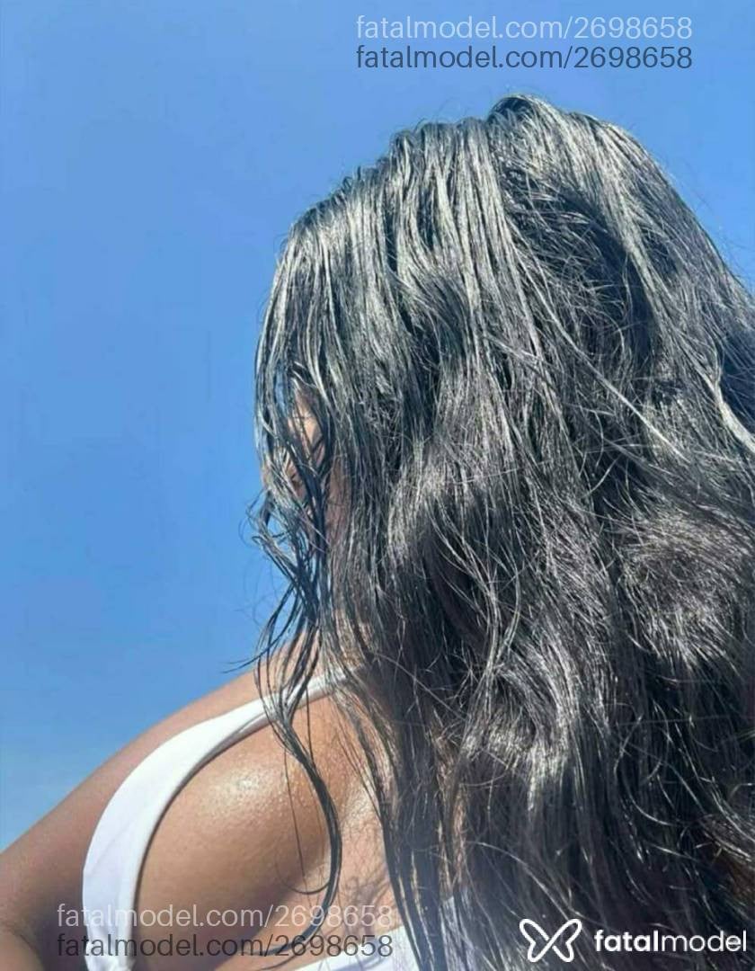 Acompanhante mulher morena (o) de olhos castanhos em Porto Seguro - Ju Soares