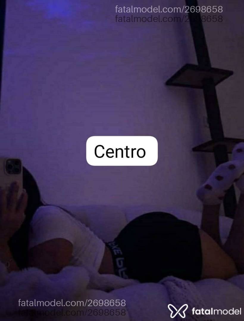Acompanhante mulher morena (o) de olhos castanhos em Porto Seguro - Ju Soares