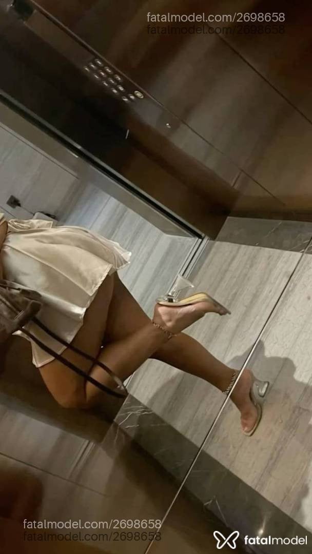 Acompanhante mulher morena (o) de olhos castanhos em Porto Seguro - Ju Soares