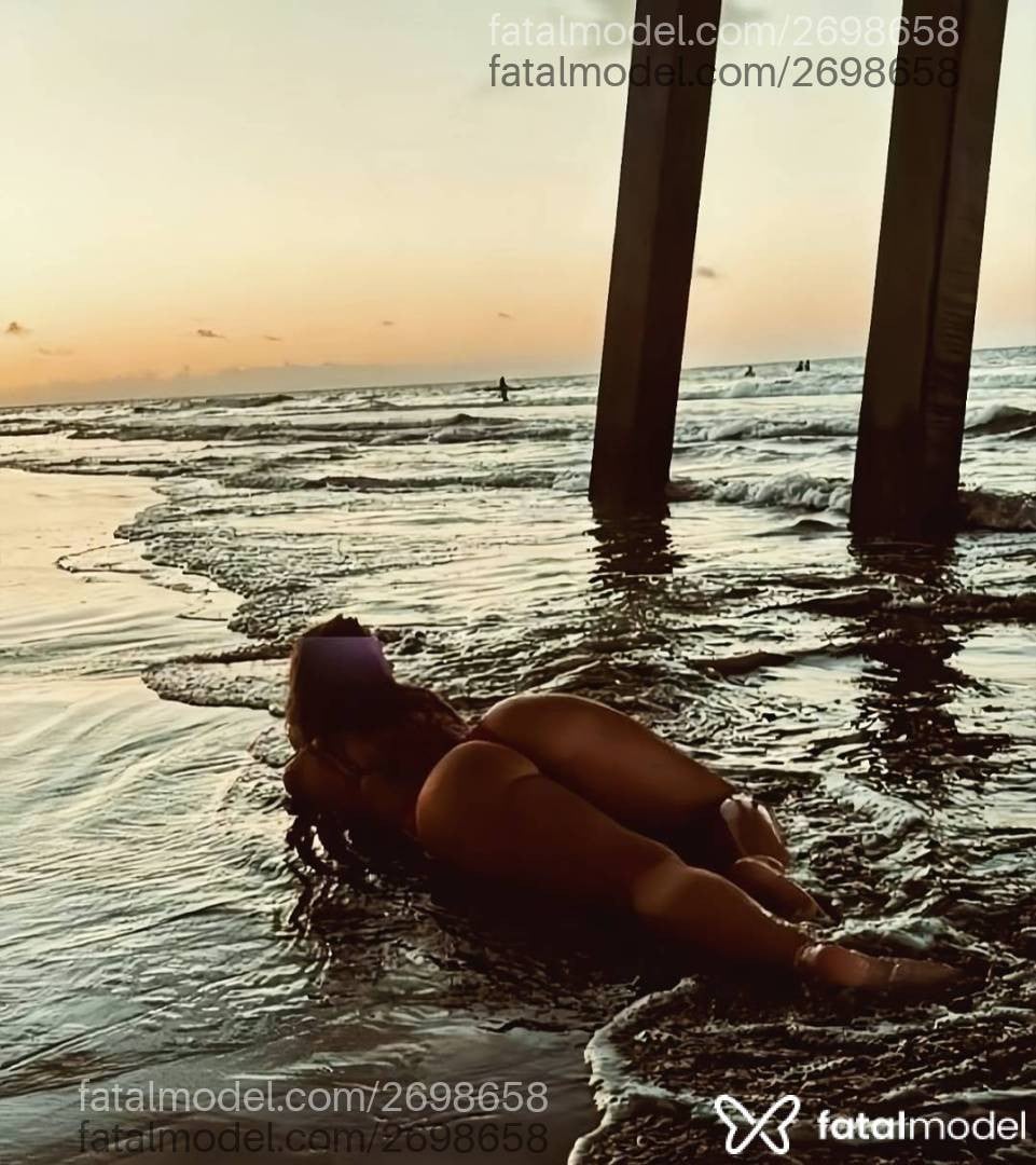 Acompanhante mulher morena (o) de olhos castanhos em Porto Seguro Acompanhante mulher morena (o) de olhos castanhos em Porto Seguro - Ju Soares