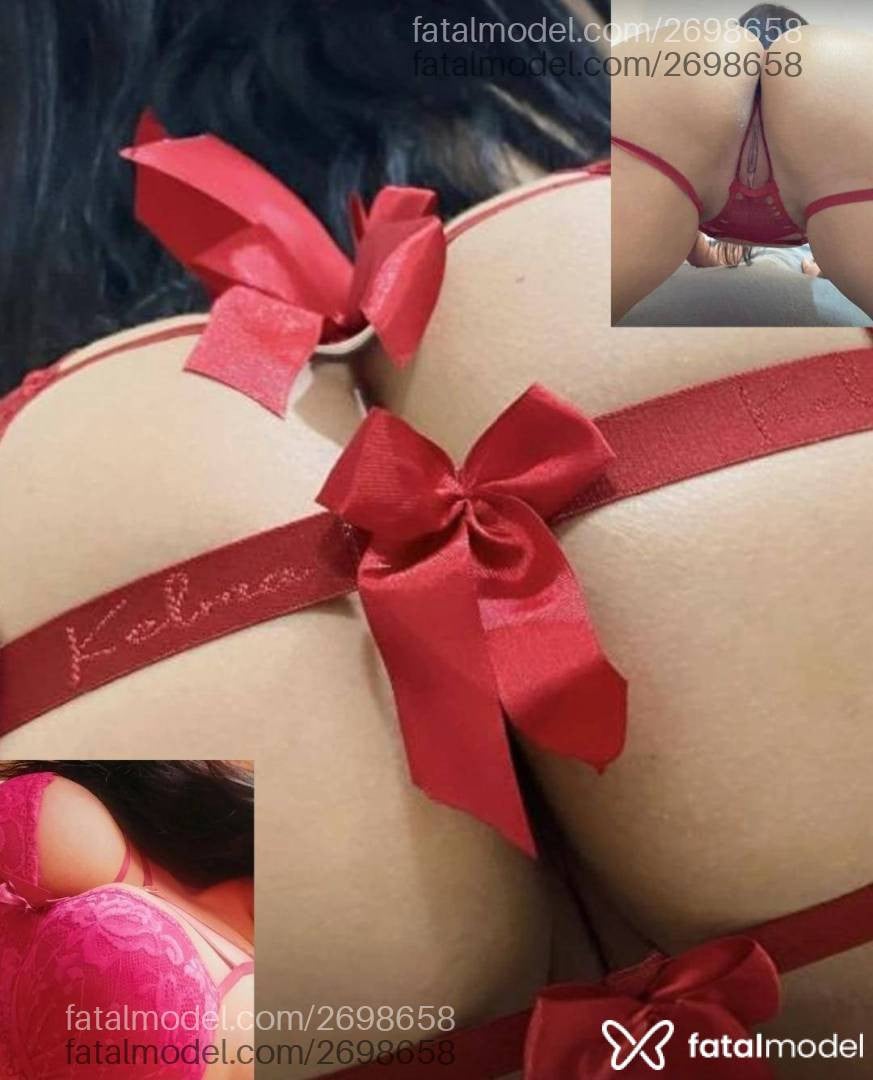 Acompanhante mulher morena (o) de olhos castanhos em Porto Seguro - Ju Soares