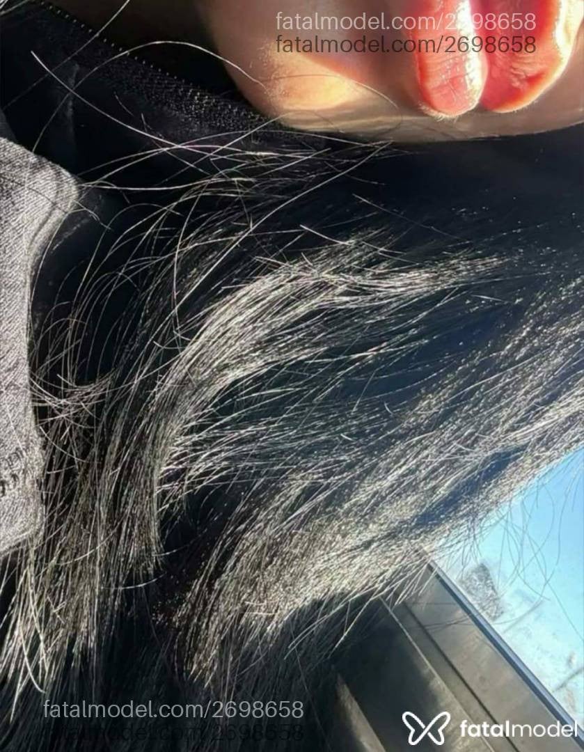 Acompanhante mulher morena (o) de olhos castanhos em Porto Seguro - Ju Soares
