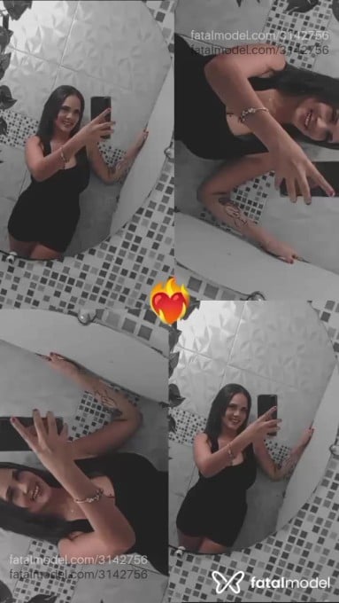 Vídeo 9