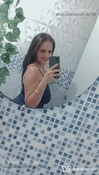 Vídeo 5