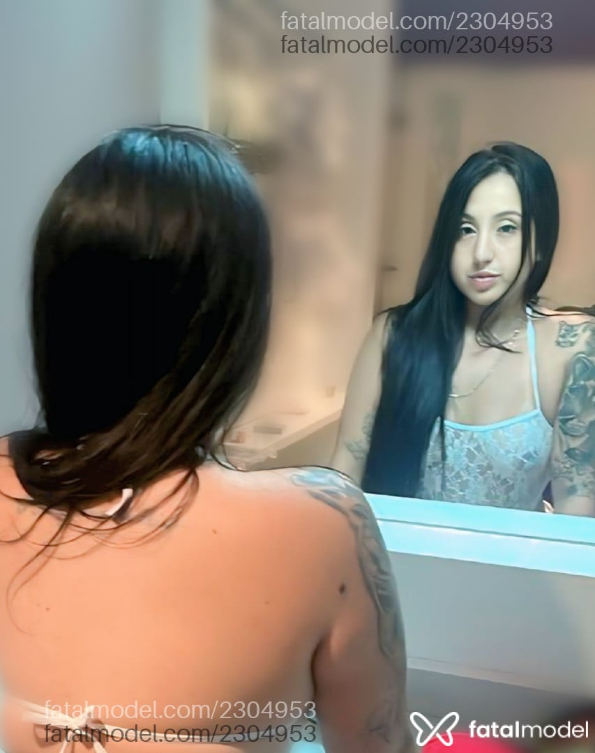 Acompanhante mulher morena (o) de olhos pretos em Guarapuava Acompanhante mulher morena (o) de olhos pretos em Guarapuava - Japinhaa
