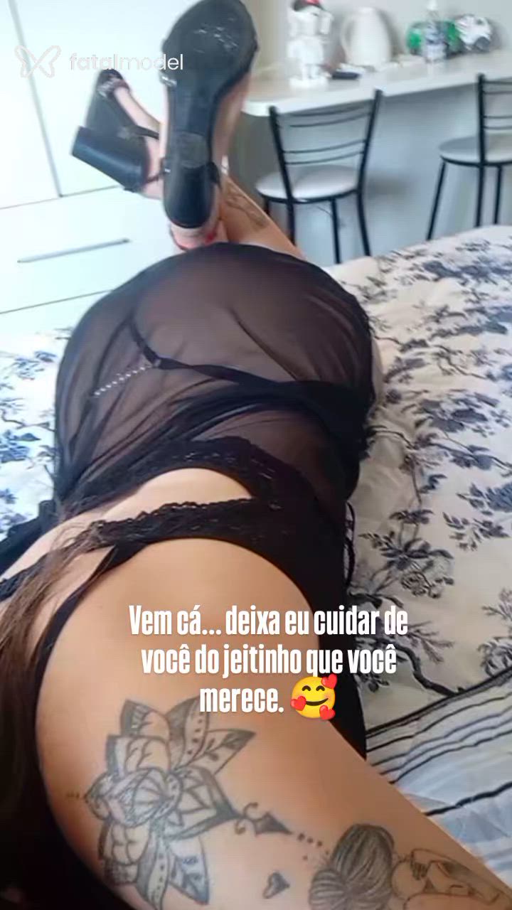 Vídeo 7