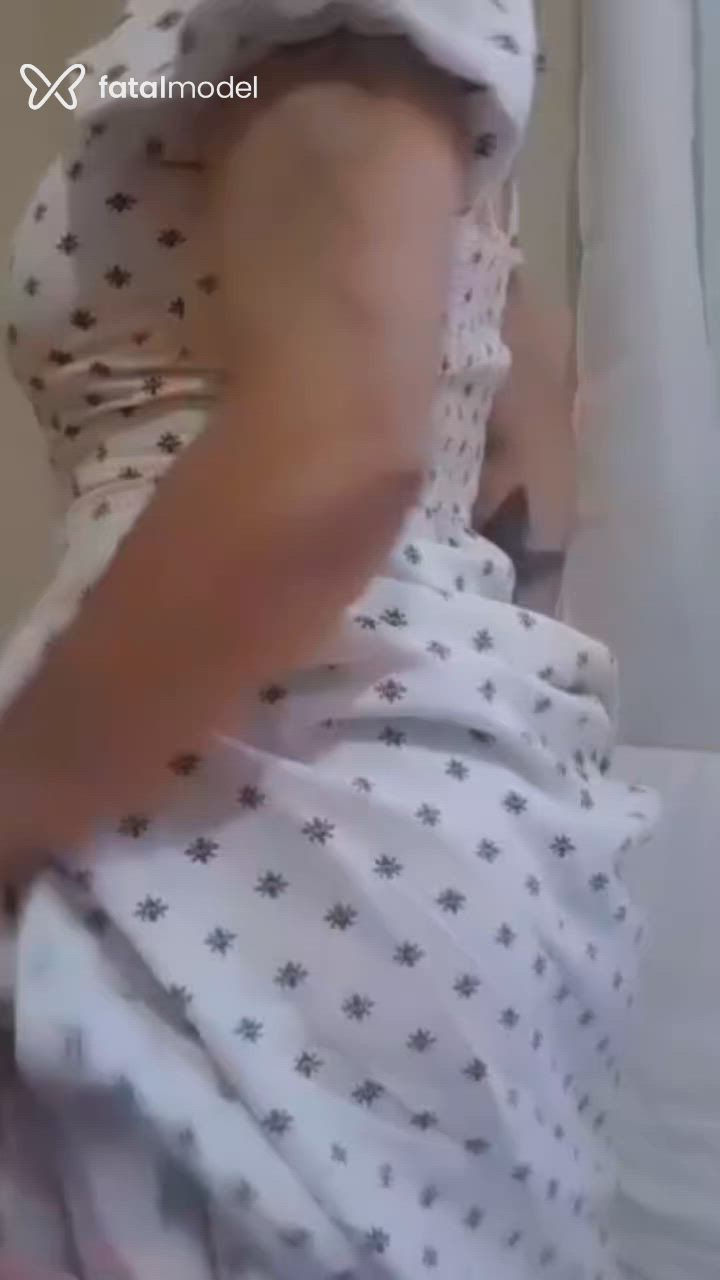 Vídeo 11