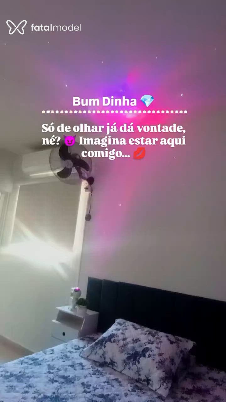 Vídeo 10