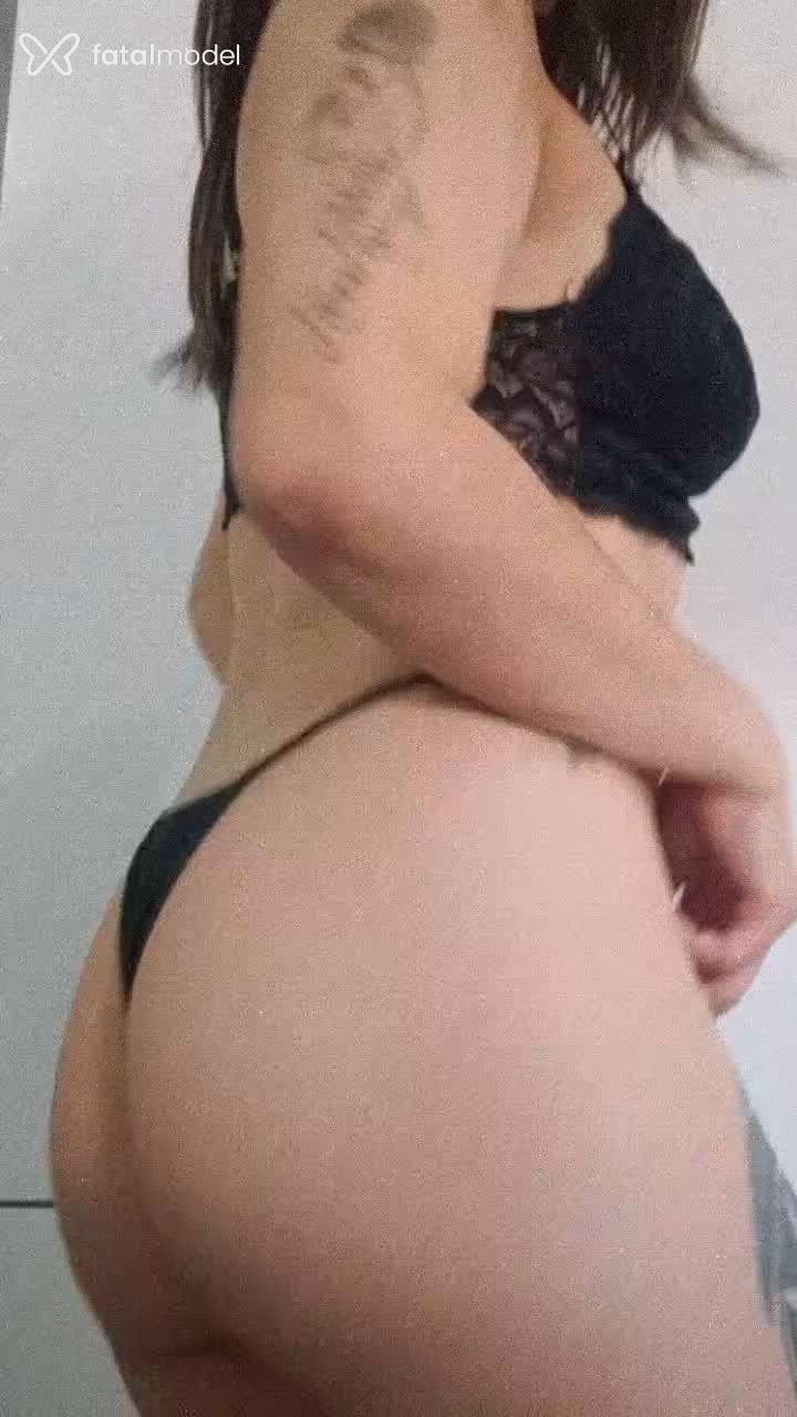 Vídeo 4