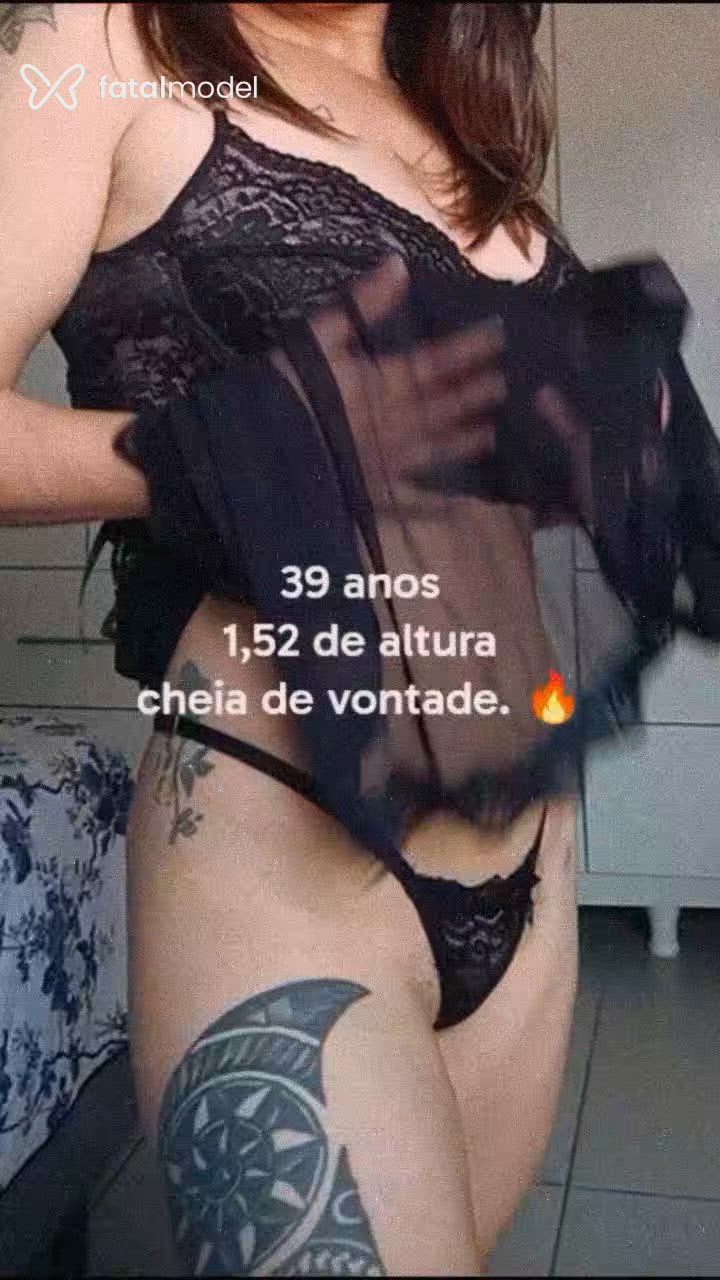 Vídeo 9