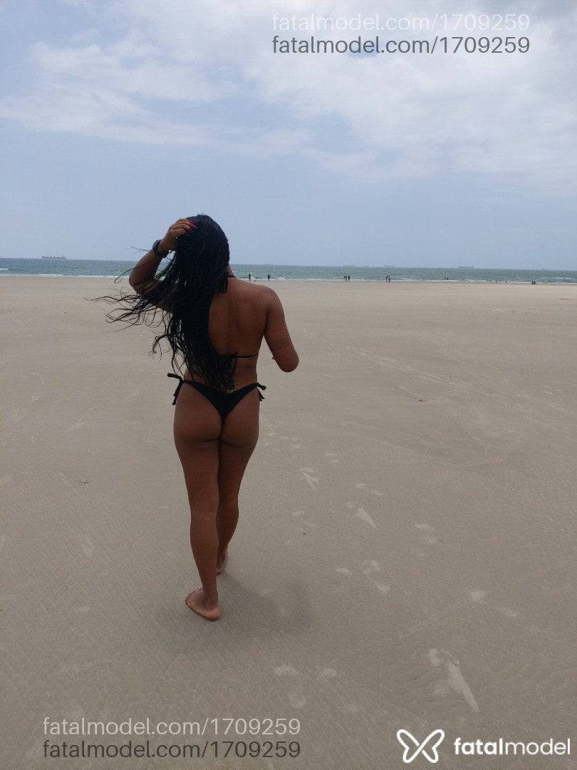 Acompanhante mulher morena (o) de olhos castanhos em Guarantã do Norte - Morena