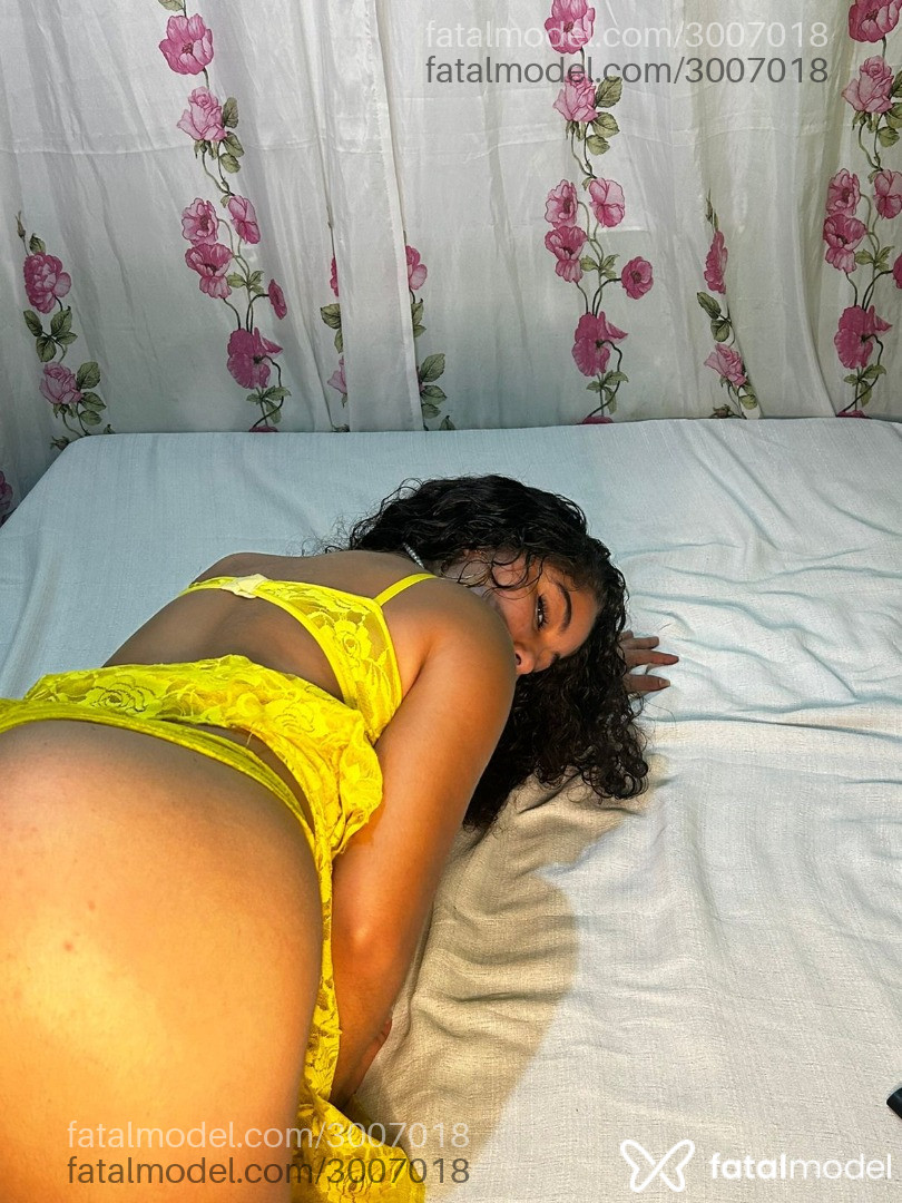 Verônica acompanhante em São Paulo — foto 12