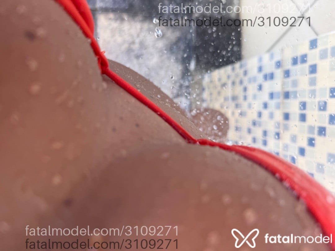 Acompanhante mulher loira (o) de olhos mel em Pirassununga - Allana Ferraz