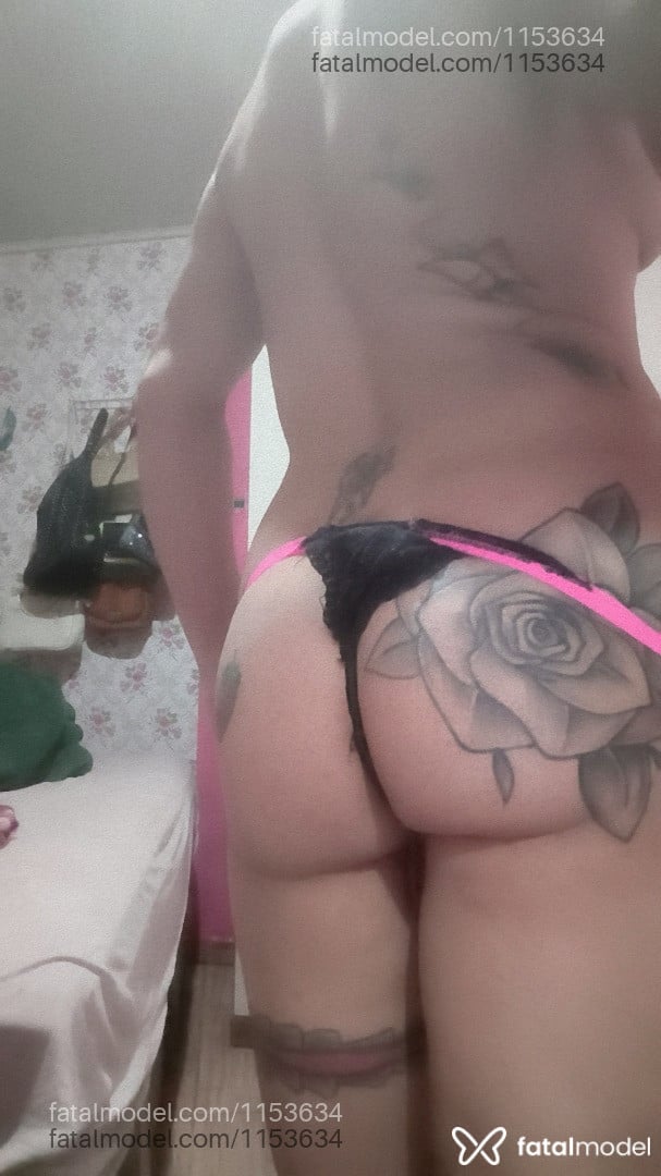 Acompanhante travesti morena (o) de olhos mel em Arapongas - Aline soares