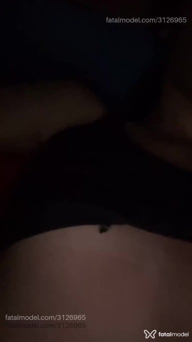Acompanhante mulher trans com cabelo castanho de olhos castanhos em Além Paraíba Acompanhante mulher trans com cabelo castanho de olhos castanhos em Além Paraíba - Lárysa
