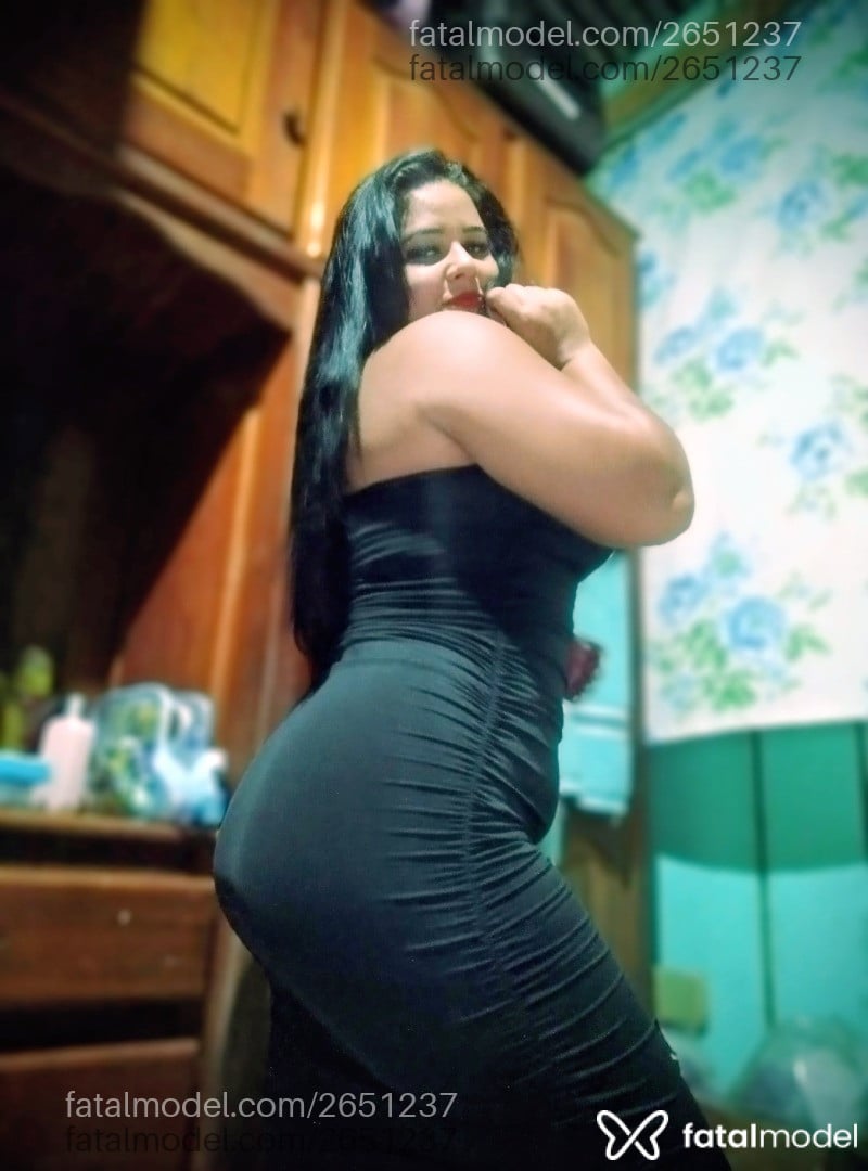 Acompanhante mulher morena (o) de olhos castanhos - Sônia Acompanhante mulher morena (o) de olhos castanhos - Sônia