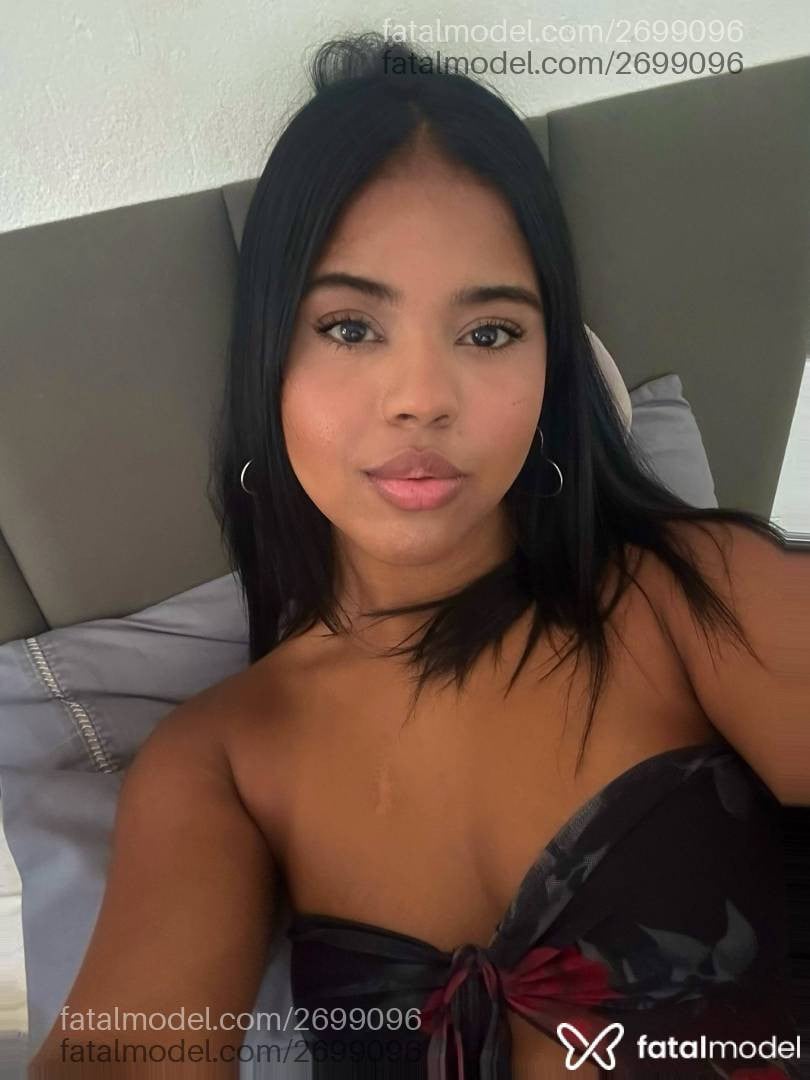 Acompanhante mulher morena (o) de olhos castanhos em Rio de Janeiro - Ayla