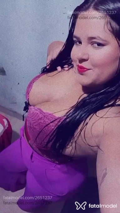 Acompanhante mulher morena (o) de olhos castanhos - Sônia Acompanhante mulher morena (o) de olhos castanhos - Sônia