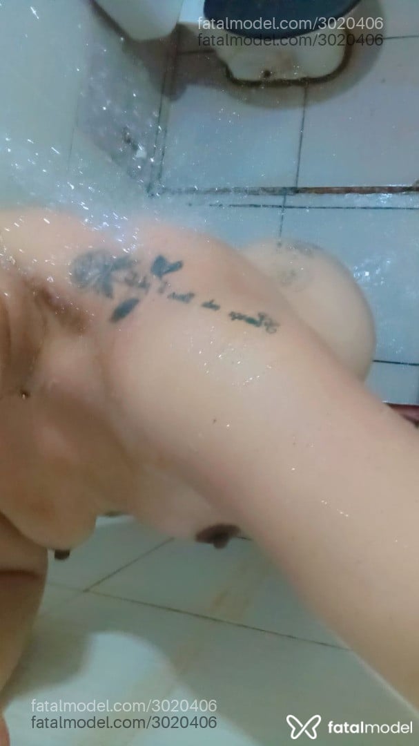 Acompanhante mulher loira (o) de olhos castanhos em Macapá Acompanhante mulher loira (o) de olhos castanhos em Macapá - Rubyyy