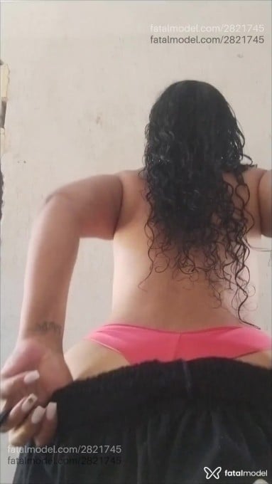 Acompanhante mulher morena (o) de olhos pretos em Fazenda Rio Grande Acompanhante mulher morena (o) de olhos pretos em Fazenda Rio Grande - Ass Qualidade