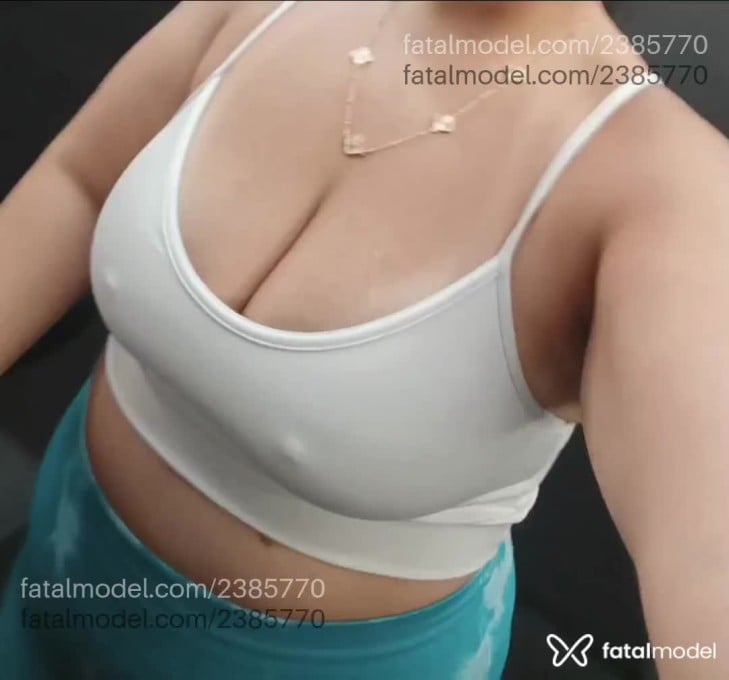 Acompanhante mulher morena (o) de olhos castanhos em Belo Horizonte - Jessica Nunes