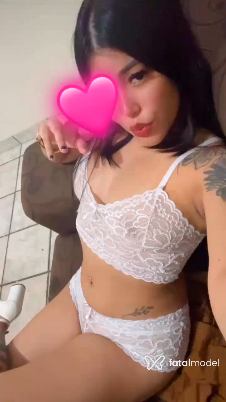 Vídeo 3