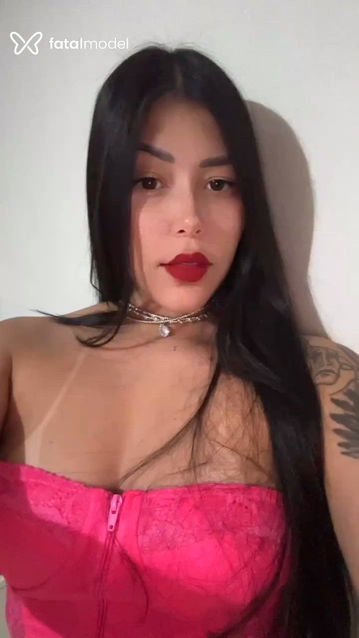 Vídeo 6