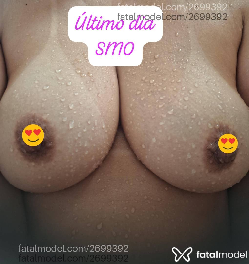 Acompanhante mulher com cabelo castanho de olhos pretos - Izabela Souza