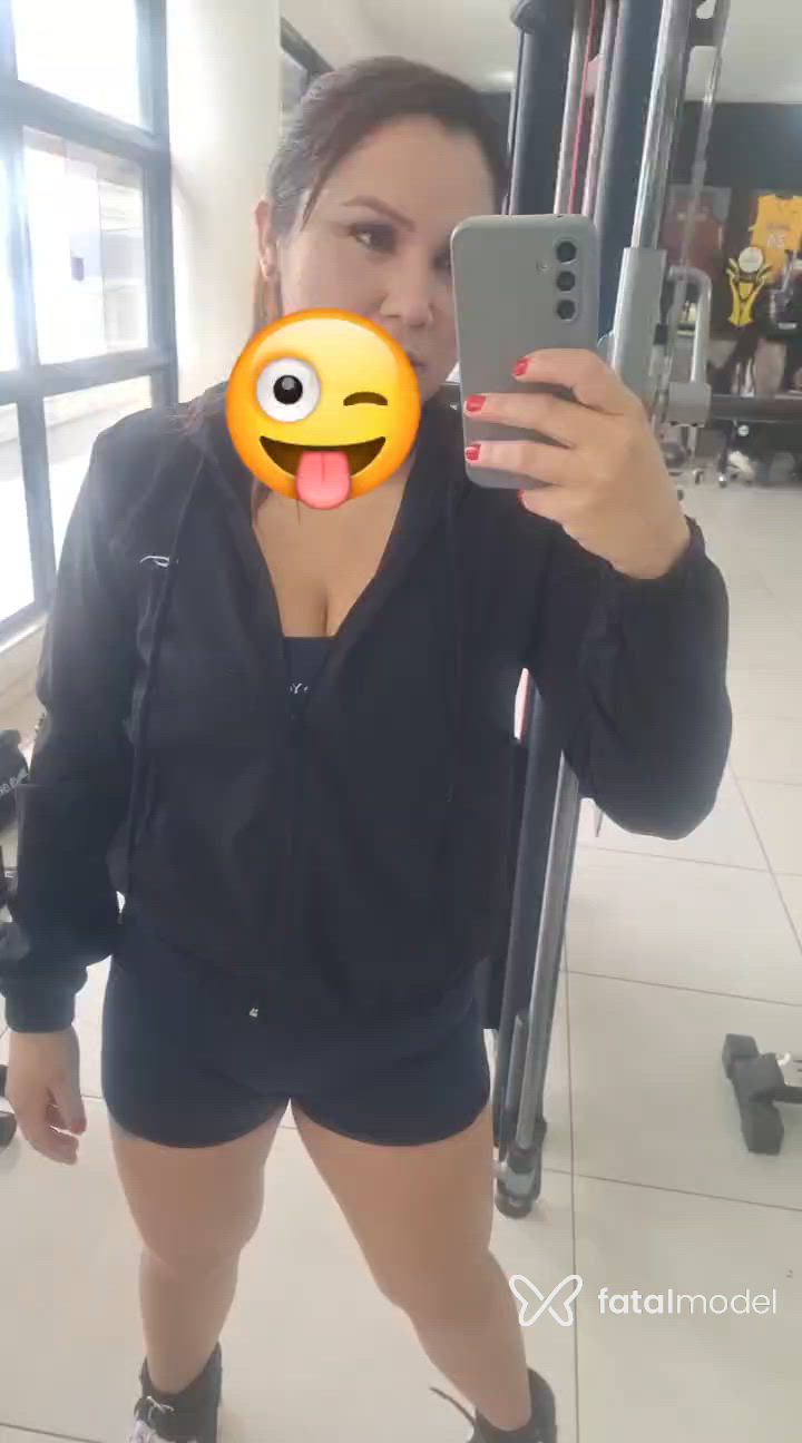 Vídeo 5