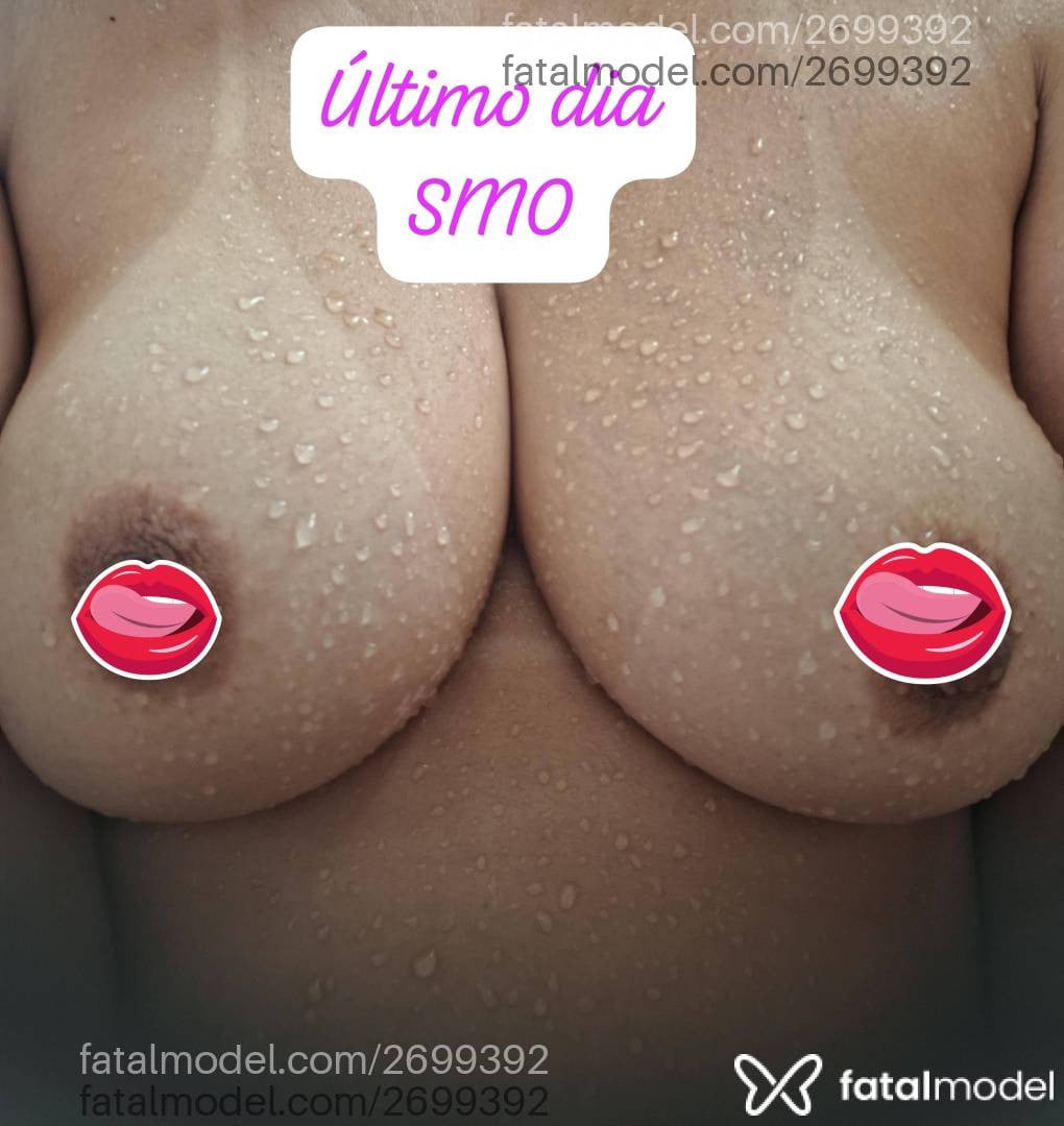 Acompanhante mulher com cabelo castanho de olhos pretos - Izabela Souza