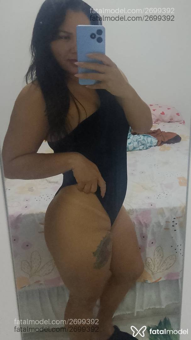 Acompanhante mulher com cabelo castanho de olhos pretos em Nova Prata - Izabela Souza