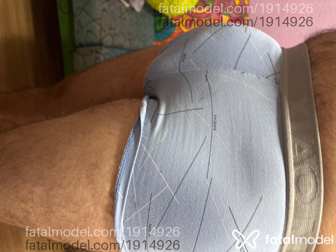Acompanhante homem morena (o) de olhos castanhos em Bragança Paulista - Galego