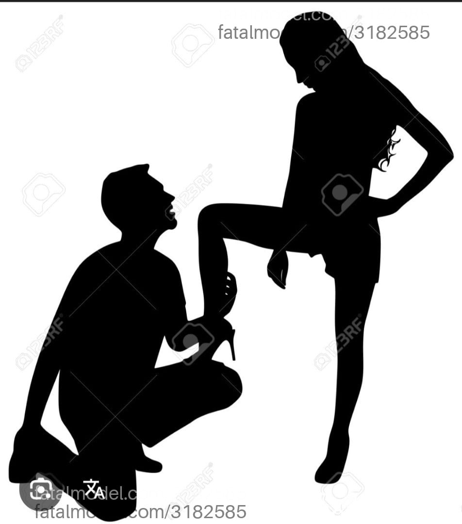 Acompanhante homem morena (o) de olhos castanhos em Guaratinguetá Acompanhante homem morena (o) de olhos castanhos em Guaratinguetá - Fofo Mistério