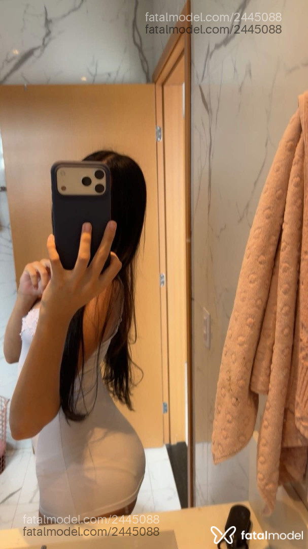 Acompanhante mulher trans morena (o) de olhos verdes em Brasília Acompanhante mulher trans morena (o) de olhos verdes em Brasília - Maiumy