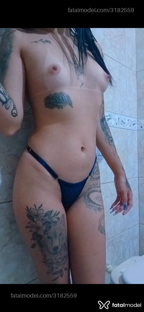 Acompanhante mulher morena (o) de olhos castanhos - Melissa Acompanhante mulher morena (o) de olhos castanhos - Melissa