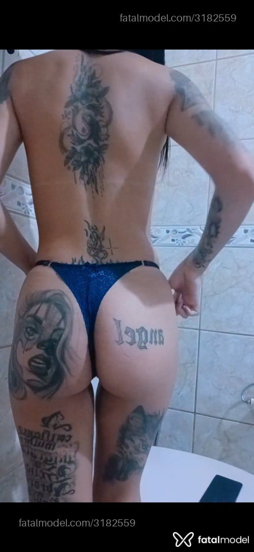 Acompanhante mulher morena (o) de olhos castanhos - Melissa Acompanhante mulher morena (o) de olhos castanhos - Melissa