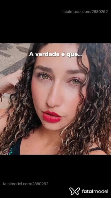 Acompanhante mulher loira (o) de olhos verdes em Guaratinguetá Acompanhante mulher loira (o) de olhos verdes em Guaratinguetá - Cigana