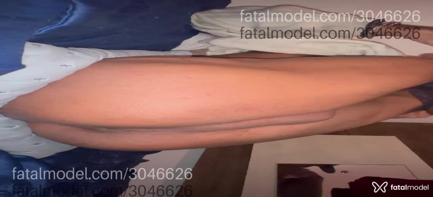 Acompanhante homem morena (o) de olhos pretos em Ariquemes - Candici