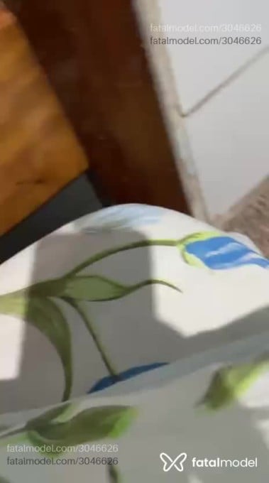 Acompanhante homem morena (o) de olhos pretos em Ariquemes - Candici