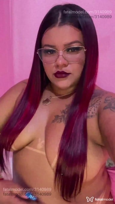 Acompanhante mulher ruiva (o) de olhos castanhos em Porto Velho - Uvinha