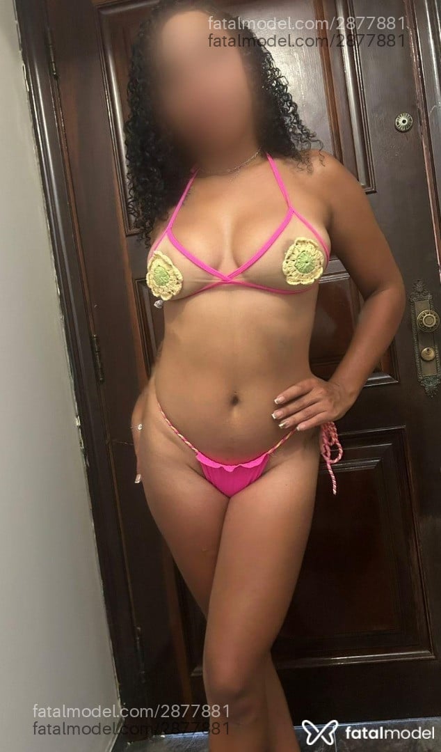 Acompanhante mulher morena (o) de olhos mel em Tupã - Sophia