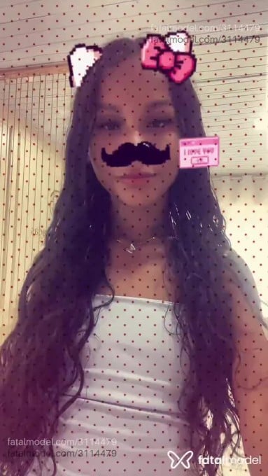 Acompanhante mulher trans morena (o) de olhos pretos em São Luís Acompanhante mulher trans morena (o) de olhos pretos em São Luís - Cristiny