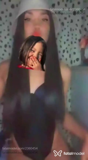 Acompanhante mulher trans morena (o) de olhos castanhos em Capanema - Amanda Leon