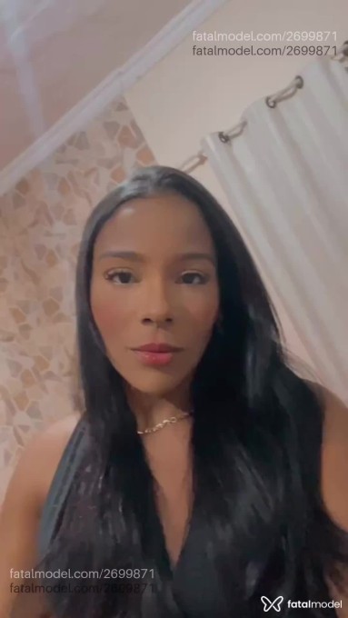Acompanhante mulher morena (o) de olhos pretos em Muriaé Acompanhante mulher morena (o) de olhos pretos em Muriaé - Julia Alencar