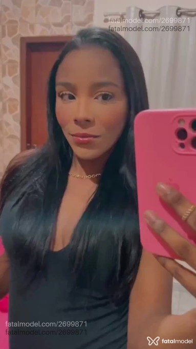Acompanhante mulher morena (o) de olhos pretos em Muriaé Acompanhante mulher morena (o) de olhos pretos em Muriaé - Julia Alencar