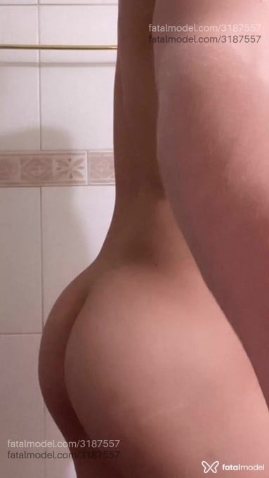 Acompanhante homem ruiva (o) de olhos pretos em São Paulo Acompanhante homem ruiva (o) de olhos pretos em São Paulo - Gulosinho